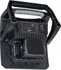 Multi Battery 18V System Hybrydowy reflektor 6050 MH Brennenstuhl 1173140600